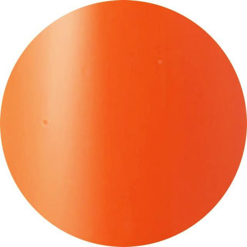VL026 Orange Vetro No.19 Pod Gel