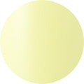 VL032 Yuma Yellow Vetro No.19 Pod Gel