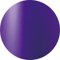 VL072 Violet Vetro No.19 Pod Gel