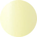 VL105 Sherbet Yellow Vetro No.19 Pod Gel