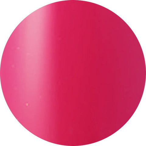 VL124 True Pink Vetro No.19 Pod Gel