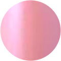 B158 Pink Satin Vetro Bl