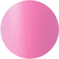 B184 Slime Pink BL