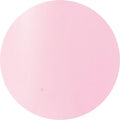 VL201 Sweet Pink Vetro No.19 Pod Gel