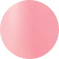 VL203 A-ki Pink Vetro No.19 Pod Gel