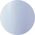 VL234 Grayish Blue Vetro No.19 Pod Gel