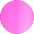 VL241 Crysta Pink Vetro No.19 Pod Gel