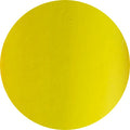 B242 Crysta Yellow Vetro Balck Line