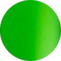 VL243 Crysta Green Vetro No.19 Pod Gel