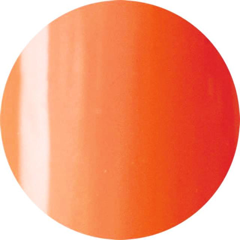 VL276 Popper Orange Vetro No.19 Pod Gel