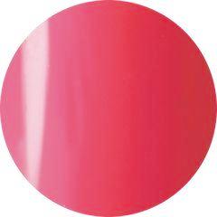 VL277 Popper Pink Vetro No.19 Pod Gel