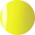 B279 Popper Yellow Vetro Black Line