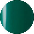 B290 Pigment Green Vetro Black Line