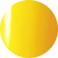 B294 Pigment Yellow Vetro Black Line