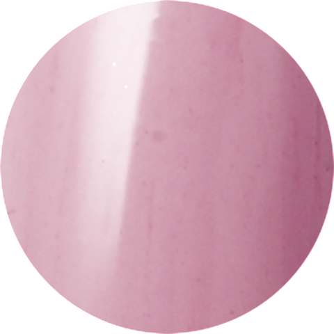 VL315 Dusty Pink Vetro No.19 Pod Gel