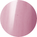 B315 Dusty Pink Vetro Black Line