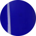 VL357 Abyss Blue Vetro No.19 Gel Pod