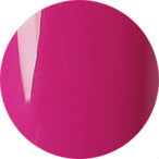 VL423 Love Of My Pink