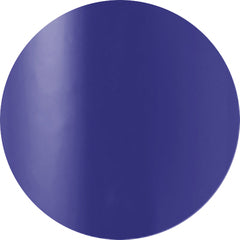 [VL482] Casual Blue