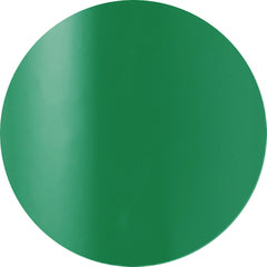 [VL483] Bottega Green