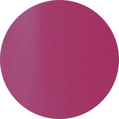[VL484] Malin Pink