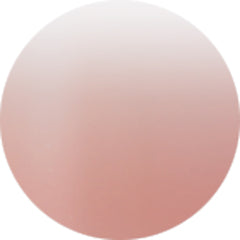 [VL493] R Peach