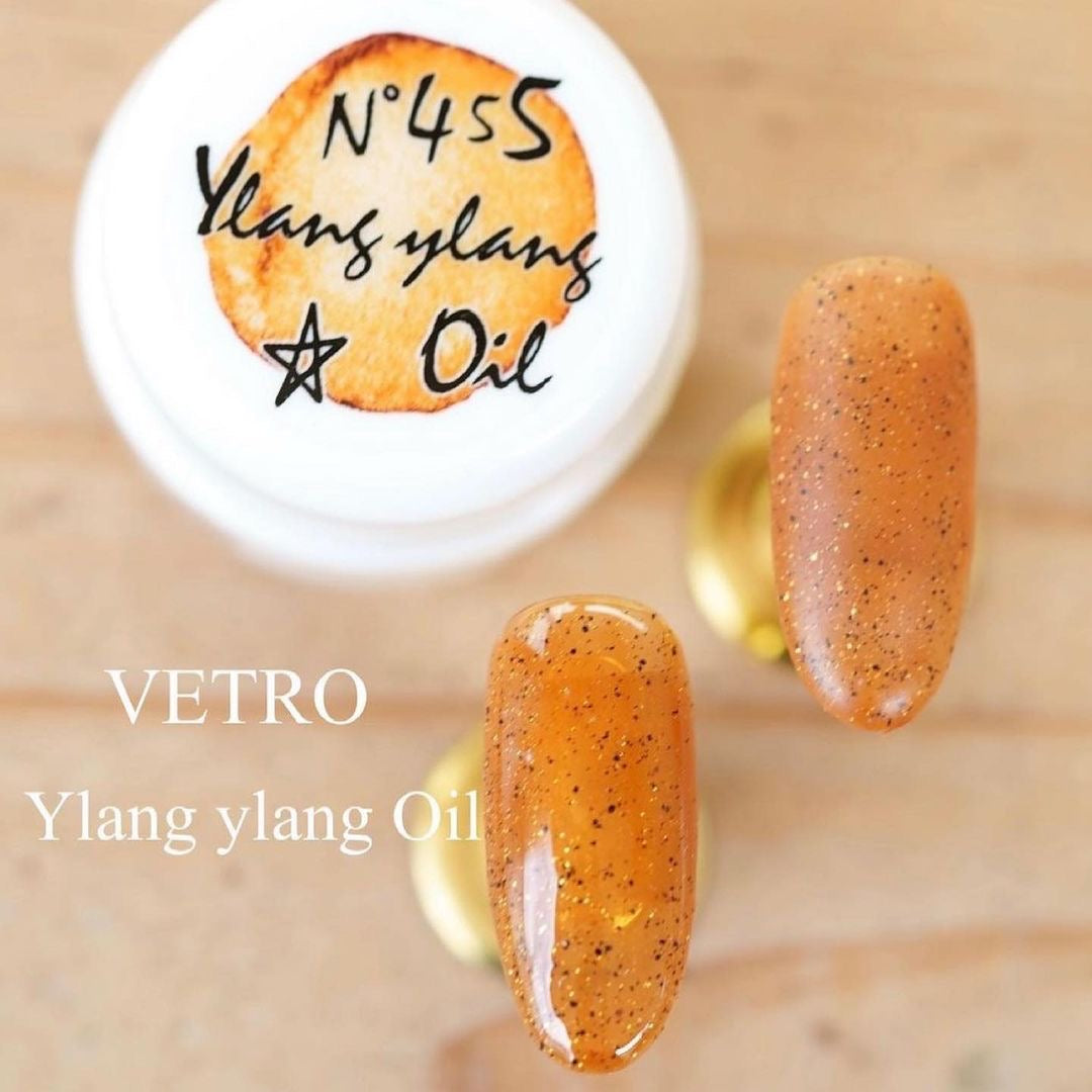 BELLA NAIL – Vetro USA